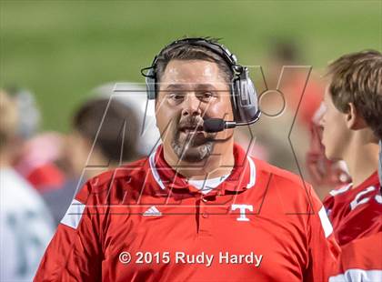 Thumbnail 2 in Tomball @ Stratford photogallery.