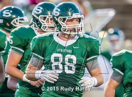 Thumbnail 3 in Tomball @ Stratford photogallery.