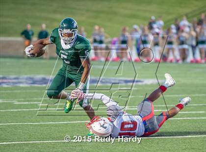 Thumbnail 1 in Tomball @ Stratford photogallery.