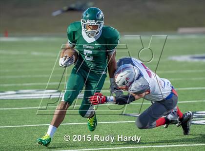 Thumbnail 3 in Tomball @ Stratford photogallery.