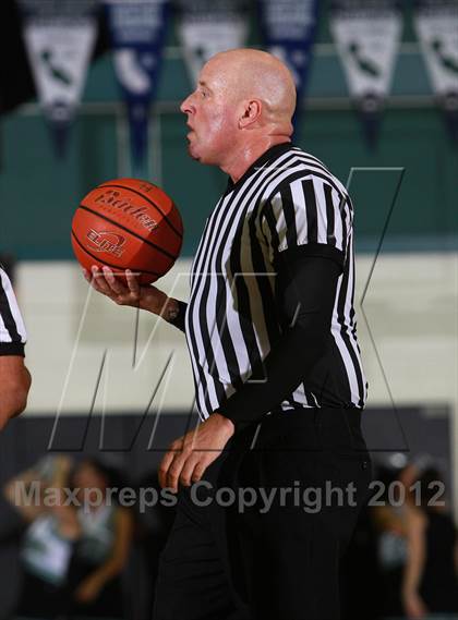 Thumbnail 3 in Archbishop Mitty @ Sheldon photogallery.