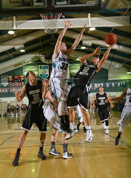 Thumbnail 3 in Archbishop Mitty @ Sheldon photogallery.