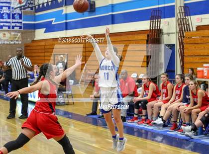 Thumbnail 3 in Great Oak @ Norco photogallery.
