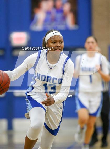 Thumbnail 1 in Great Oak @ Norco photogallery.