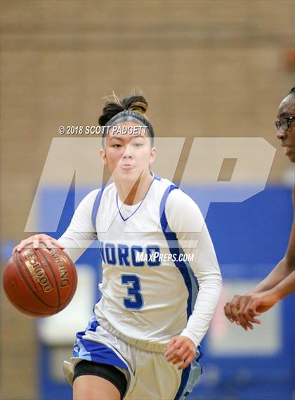 Thumbnail 1 in Great Oak @ Norco photogallery.