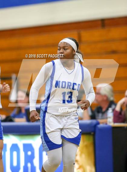 Thumbnail 3 in Great Oak @ Norco photogallery.