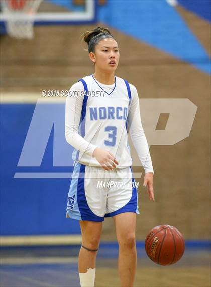 Thumbnail 3 in Great Oak @ Norco photogallery.