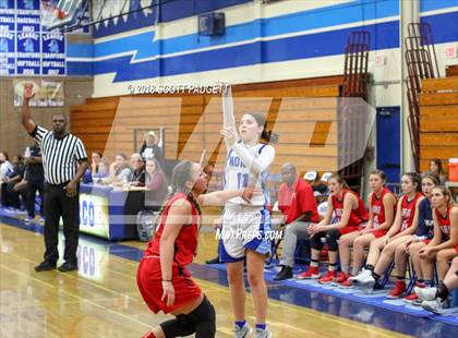 Thumbnail 1 in Great Oak @ Norco photogallery.