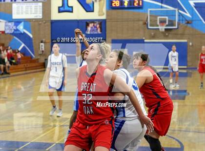 Thumbnail 3 in Great Oak @ Norco photogallery.