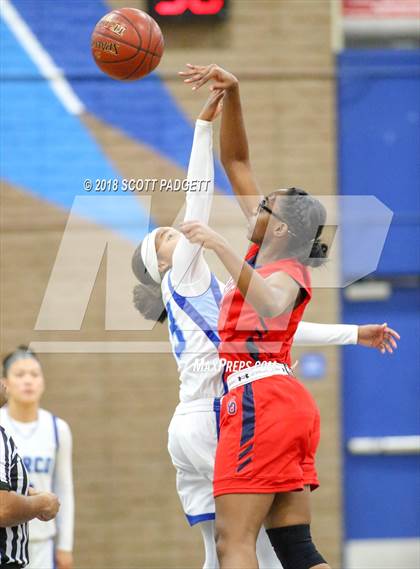 Thumbnail 1 in Great Oak @ Norco photogallery.