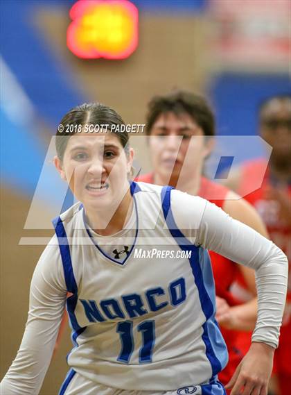 Thumbnail 1 in Great Oak @ Norco photogallery.
