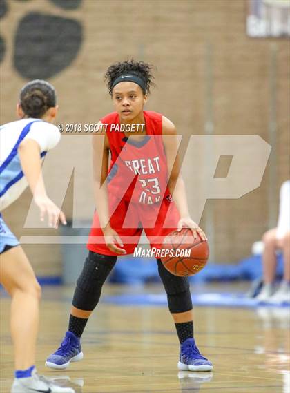 Thumbnail 2 in Great Oak @ Norco photogallery.