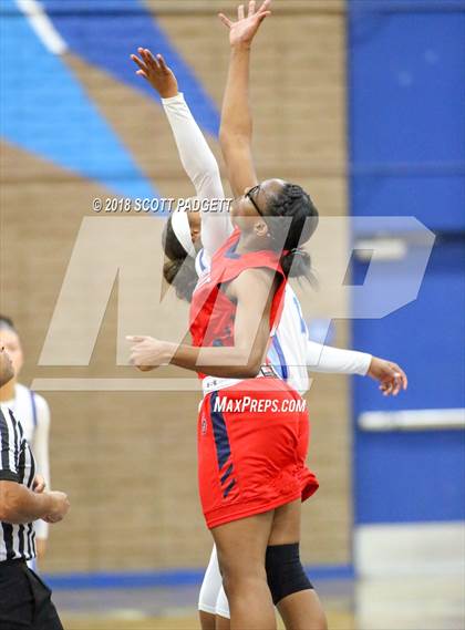 Thumbnail 3 in Great Oak @ Norco photogallery.