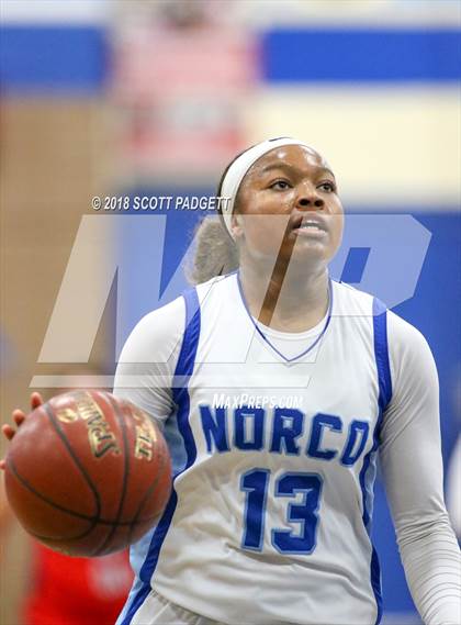 Thumbnail 2 in Great Oak @ Norco photogallery.