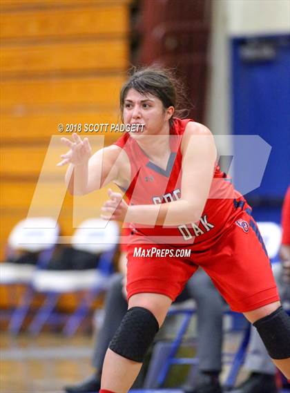 Thumbnail 1 in Great Oak @ Norco photogallery.