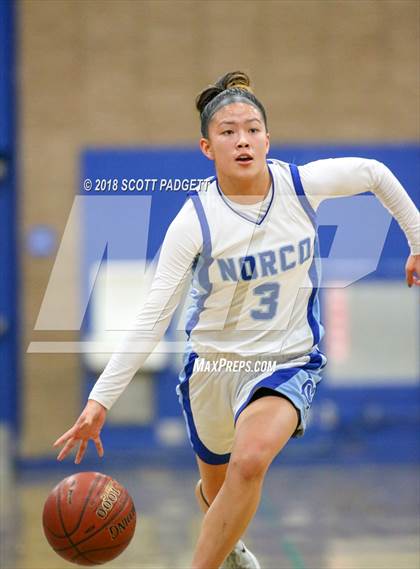 Thumbnail 3 in Great Oak @ Norco photogallery.