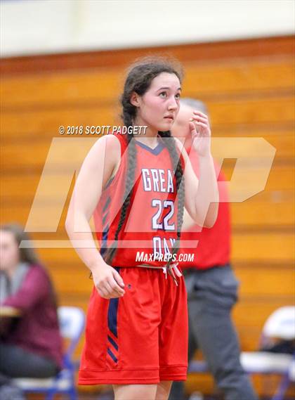 Thumbnail 1 in Great Oak @ Norco photogallery.