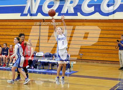 Thumbnail 3 in Great Oak @ Norco photogallery.