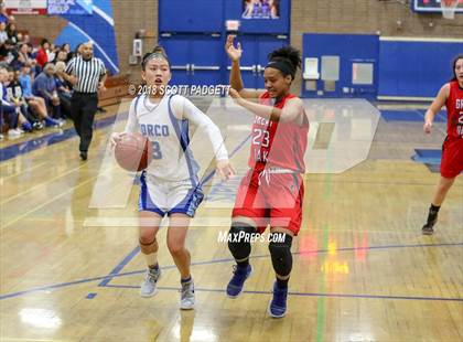 Thumbnail 1 in Great Oak @ Norco photogallery.