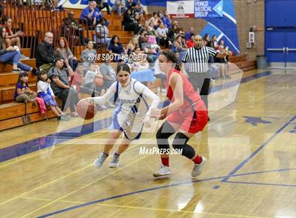 Thumbnail 2 in Great Oak @ Norco photogallery.