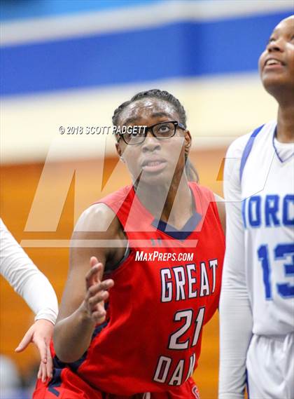 Thumbnail 3 in Great Oak @ Norco photogallery.