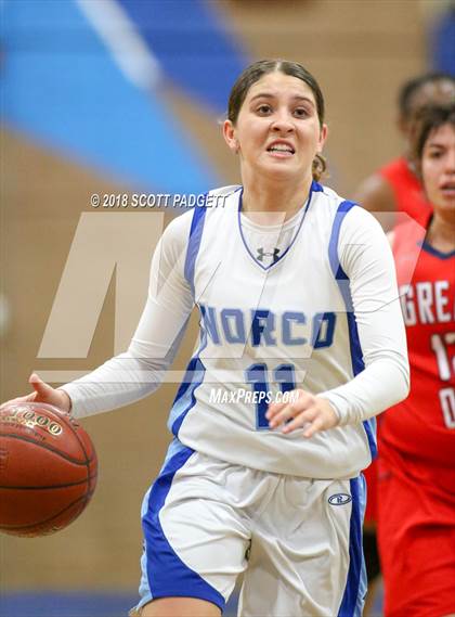 Thumbnail 3 in Great Oak @ Norco photogallery.
