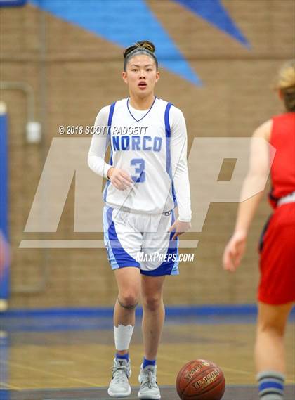 Thumbnail 2 in Great Oak @ Norco photogallery.