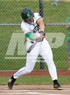 Photo from the gallery "Riverside vs. South Allegheny (WPIAL 3A Semifinal)"
