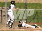 Photo from the gallery "Riverside vs. South Allegheny (WPIAL 3A Semifinal)"
