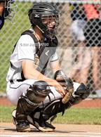 Photo from the gallery "Riverside vs. South Allegheny (WPIAL 3A Semifinal)"