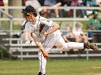 Photo from the gallery "Riverside vs. South Allegheny (WPIAL 3A Semifinal)"
