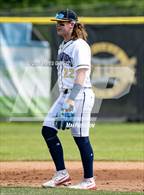 Photo from the gallery "Riverside vs. South Allegheny (WPIAL 3A Semifinal)"