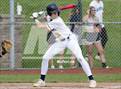 Photo from the gallery "Riverside vs. South Allegheny (WPIAL 3A Semifinal)"