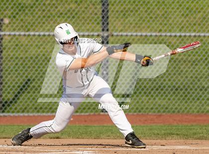 Thumbnail 1 in Riverside vs. South Allegheny (WPIAL 3A Semifinal) photogallery.