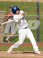 Photo from the gallery "Riverside vs. South Allegheny (WPIAL 3A Semifinal)"