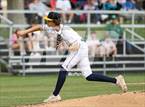 Photo from the gallery "Riverside vs. South Allegheny (WPIAL 3A Semifinal)"
