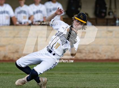 Thumbnail 1 in Riverside vs. South Allegheny (WPIAL 3A Semifinal) photogallery.