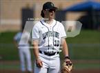 Photo from the gallery "Riverside vs. South Allegheny (WPIAL 3A Semifinal)"
