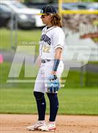 Photo from the gallery "Riverside vs. South Allegheny (WPIAL 3A Semifinal)"