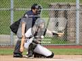 Photo from the gallery "Riverside vs. South Allegheny (WPIAL 3A Semifinal)"