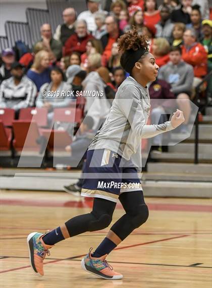 Thumbnail 1 in Cuthbertson vs. Freedom (NCHSAA 3A Western Regional) photogallery.