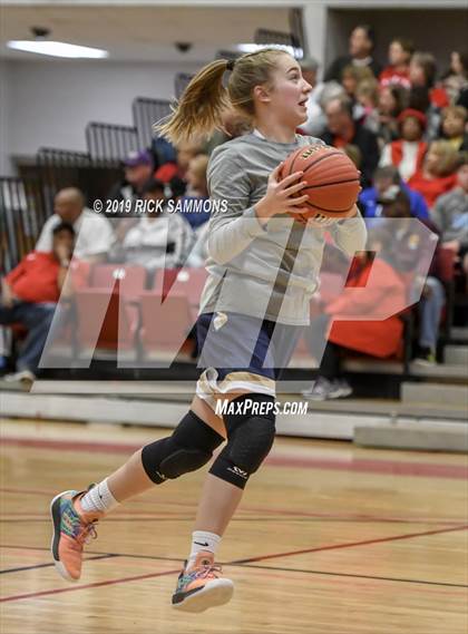 Thumbnail 1 in Cuthbertson vs. Freedom (NCHSAA 3A Western Regional) photogallery.
