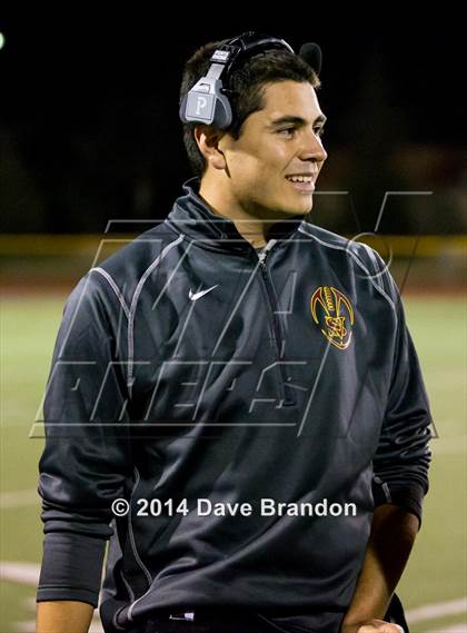 Thumbnail 2 in Agoura @ Simi Valley photogallery.