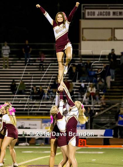 Thumbnail 2 in Agoura @ Simi Valley photogallery.