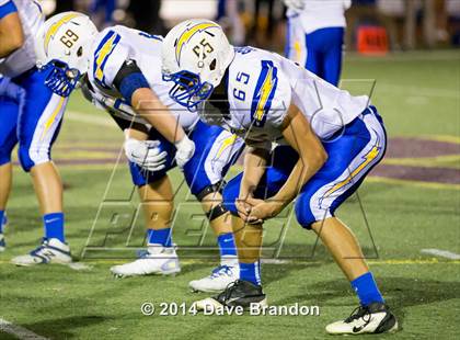 Thumbnail 3 in Agoura @ Simi Valley photogallery.