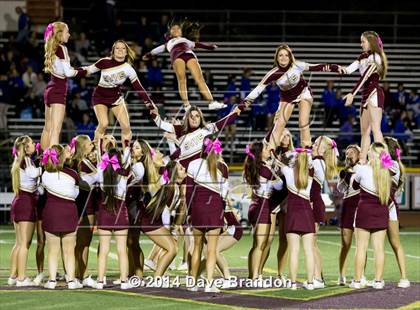 Thumbnail 2 in Agoura @ Simi Valley photogallery.