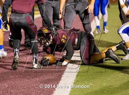 Thumbnail 2 in Agoura @ Simi Valley photogallery.