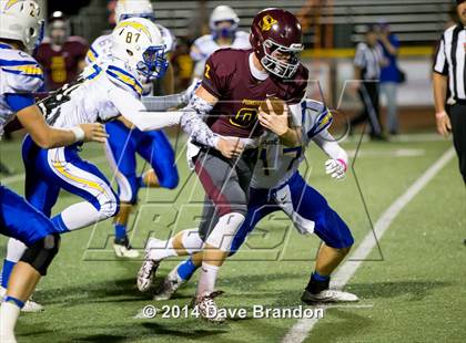 Thumbnail 1 in Agoura @ Simi Valley photogallery.