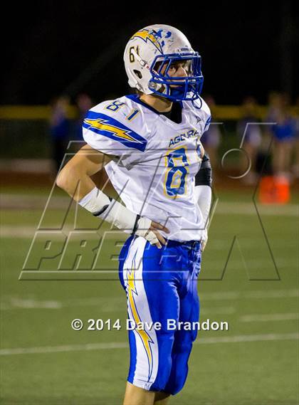 Thumbnail 3 in Agoura @ Simi Valley photogallery.