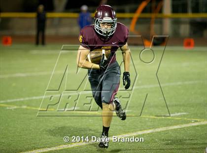 Thumbnail 3 in Agoura @ Simi Valley photogallery.